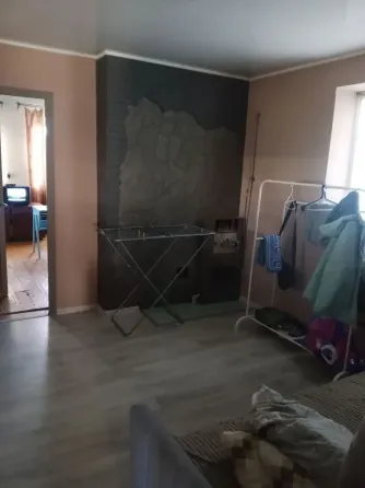 Продам или обменяю на жильё в Мариуполе Краснодар
