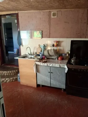 Продам или обменяю на жильё в Мариуполе Краснодар