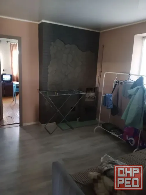Продам или обменяю на жильё в Мариуполе Краснодар - изображение 6