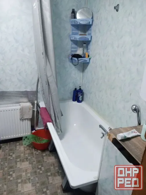 Продам или обменяю на жильё в Мариуполе Краснодар - изображение 7