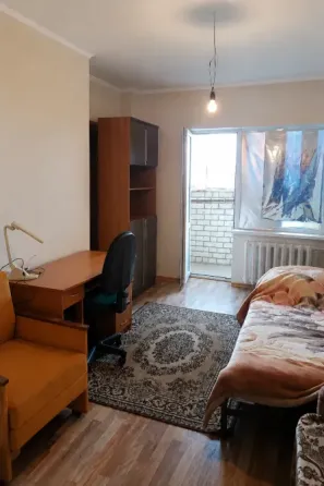 Сдам 2-к. квартиру, 55.1 м², 4/16 эт. Донецк
