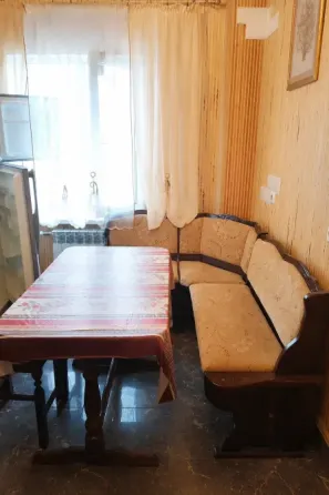 Сдам 2-к. квартиру, 55.1 м², 4/16 эт. Донецк