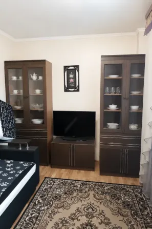 Сдам 2-к. квартиру, 55.1 м², 4/16 эт. Донецк