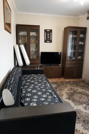 Сдам 2-к. квартиру, 55.1 м², 4/16 эт. Донецк