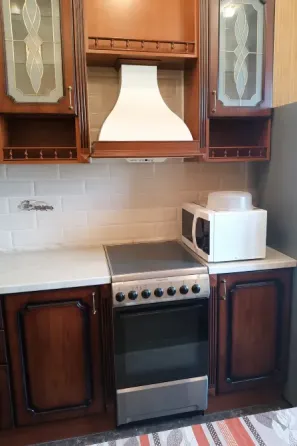 Сдам 2-к. квартиру, 55.1 м², 4/16 эт. Донецк