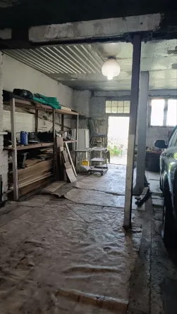Продажа или аренда гаража в Мариуполе Мариуполь