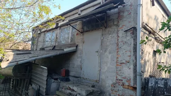 Продажа или аренда гаража в Мариуполе Мариуполь