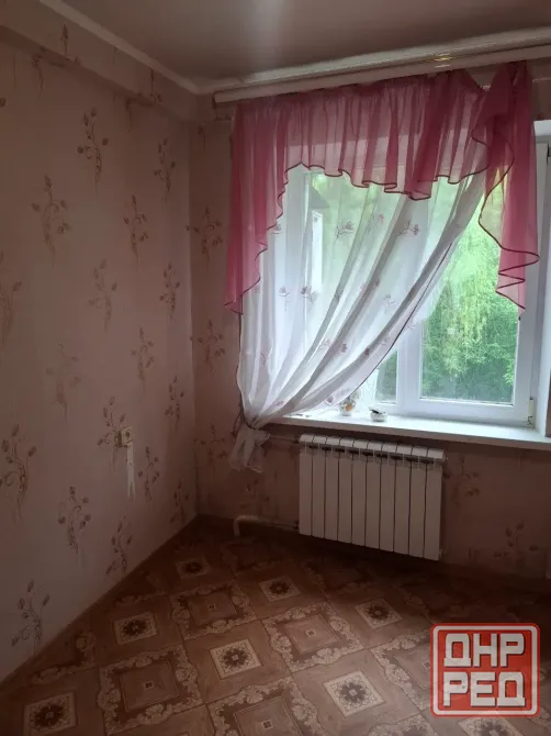 Продам 4х комнатную квартиру на Ревякина Донецк - изображение 6