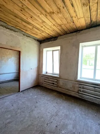 Продается Дом в Орджоникидзевском районе по ул.Титова. Мариуполь