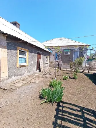 Продается Дом в Орджоникидзевском районе по ул.Титова. Мариуполь