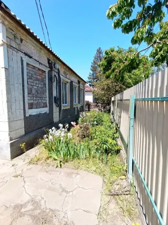 Продается Дом в Орджоникидзевском районе по ул.Титова. Мариуполь