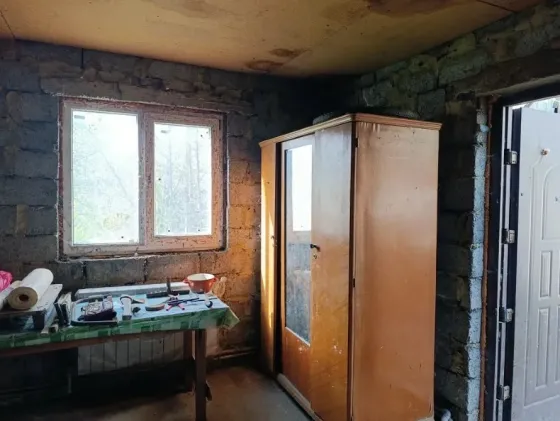 Продаётся дом в Петровском районе. Донецк