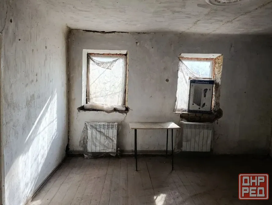 Продаётся дом в Петровском районе. Донецк - изображение 4