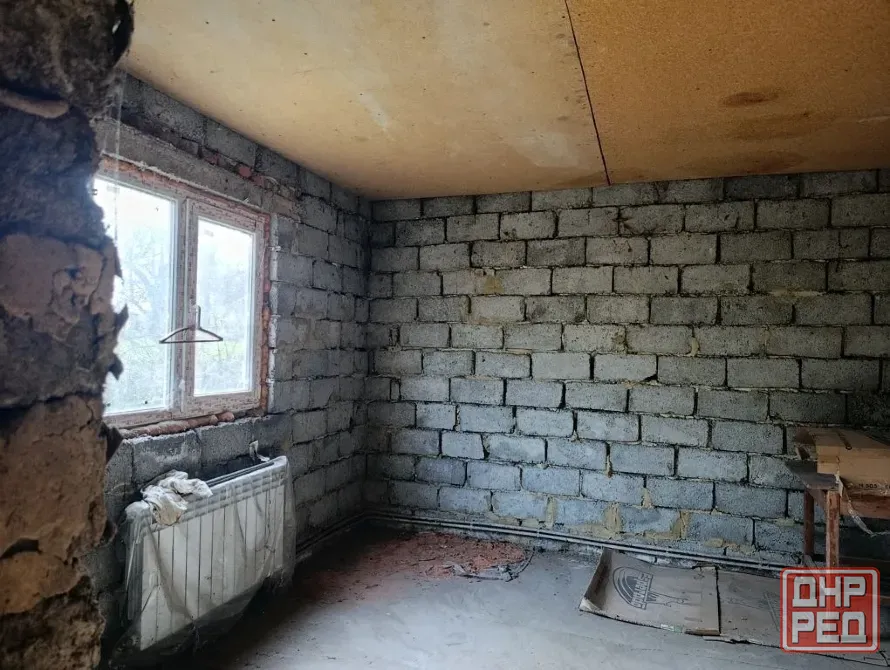 Продаётся дом в Петровском районе. Донецк - изображение 6