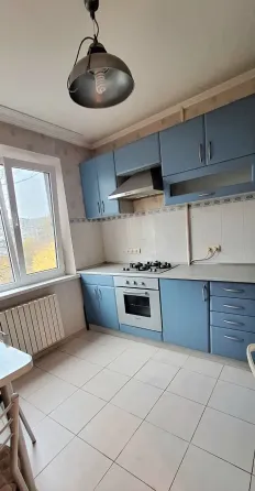 Продажа 3 комн.кв., пр. Ильича (ориентир Пакет) Донецк