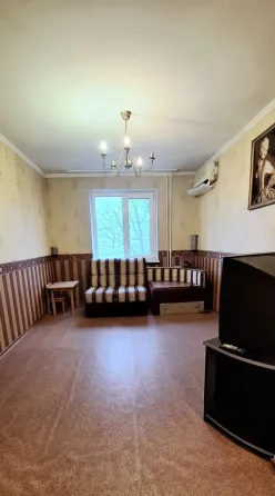 Продажа 3 комн.кв., пр. Ильича (ориентир Пакет) Донецк