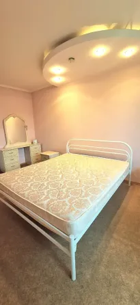 Продажа 3 комн.кв., пр. Ильича (ориентир Пакет) Донецк