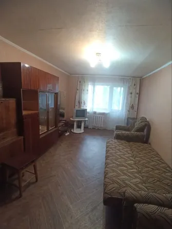 Сдам 2 комн. Партизанский проспект Донецк