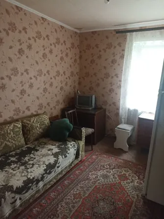 Сдам 2 комн. Партизанский проспект Донецк