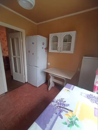 Сдам 2 комн. Партизанский проспект Донецк