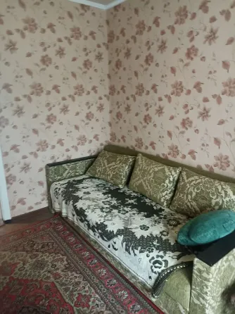 Сдам 2 комн. Партизанский проспект Донецк