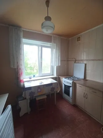 Сдам 2 комн. Партизанский проспект Донецк