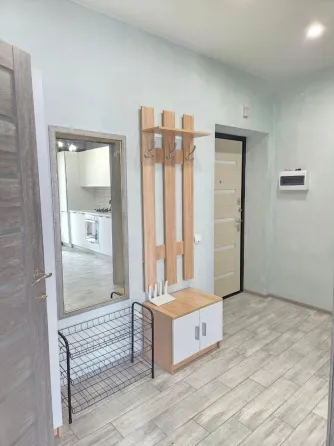 однушка на цирке Донецк