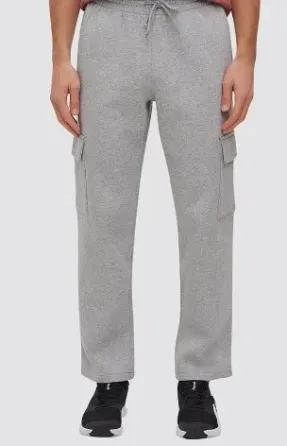 Брюки Reebok IDENTITY SL OH CARGO PANT Донецк
