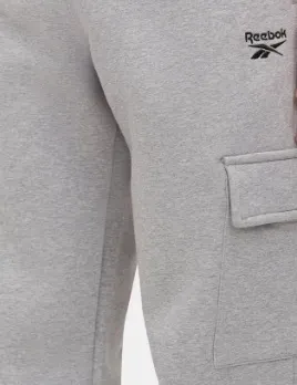 Брюки Reebok IDENTITY SL OH CARGO PANT Донецк