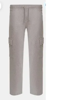 Брюки Reebok IDENTITY SL OH CARGO PANT Донецк