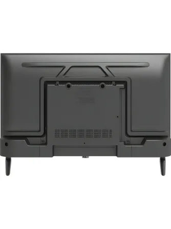Телевизор 24" Hi HT-24H01FB Новый Донецк