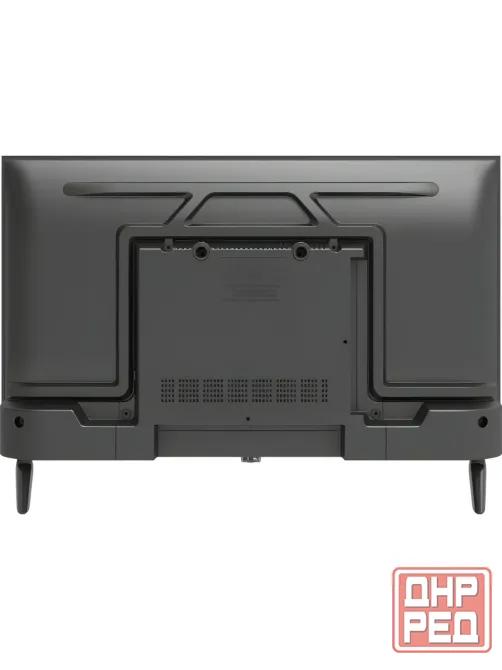 Телевизор 24" Hi HT-24H01FB Новый Донецк - изображение 2