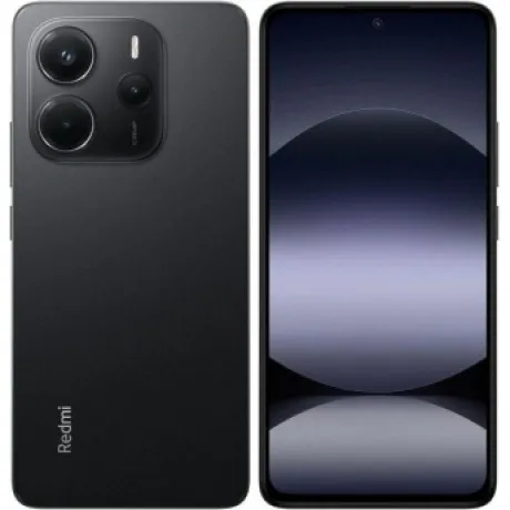 Смартфон Xiaomi Redmi Note 14s 8 256 GB Новый Донецк