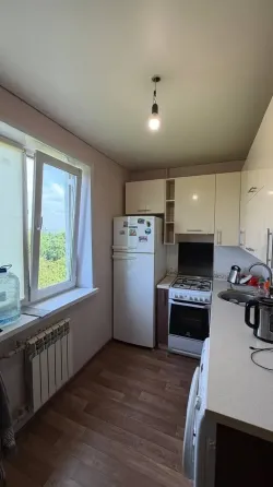 Продажа 1 к квартиры г .Макеевка мкрн Мирный Макеевка