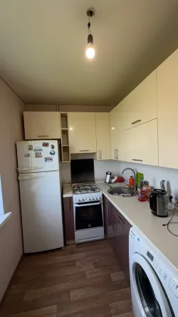 Продажа 1 к квартиры г .Макеевка мкрн Мирный Макеевка