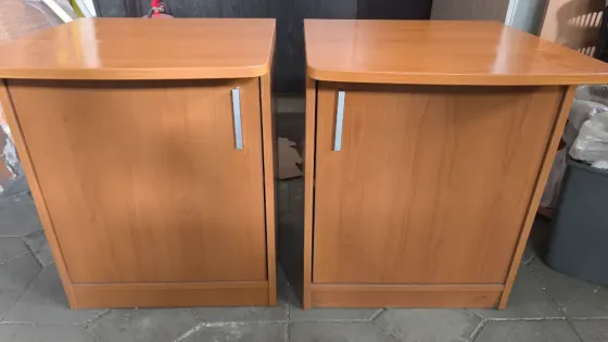 Тумбочки Донецк