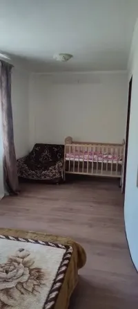 Продам двухкомнатную квартиру в Центрально-городском районе Макеевка
