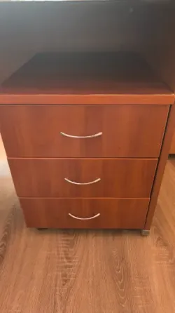 Тумбочка Донецк
