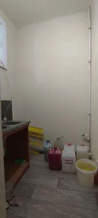 Продаётся коммерческое помещение в Ильичевском районе Мариуполь