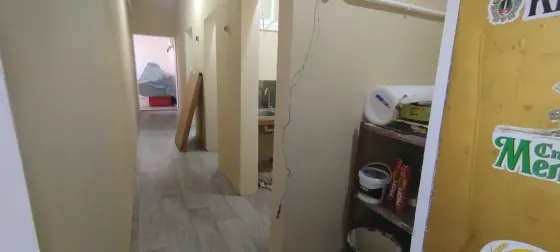 Продаётся коммерческое помещение в Ильичевском районе Мариуполь