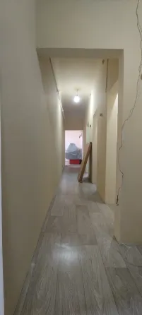 Продаётся коммерческое помещение в Ильичевском районе Мариуполь