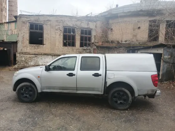 Продам Автомобиль Кировск