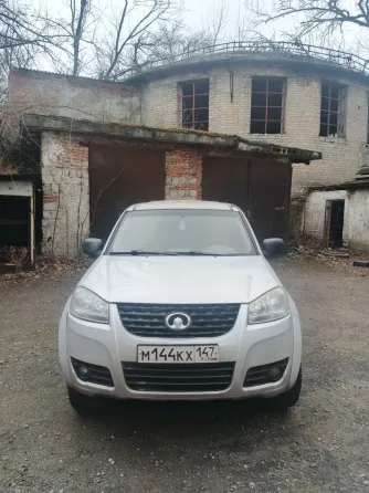 Продам Автомобиль Кировск