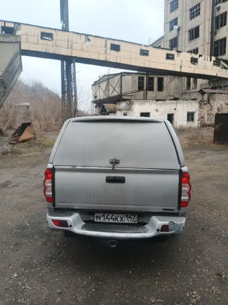 Продам Автомобиль Кировск