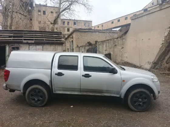 Продам Автомобиль Кировск