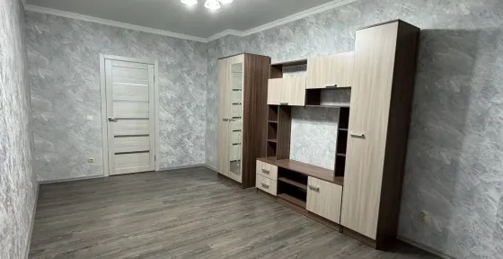 квартира на оцкб Донецк