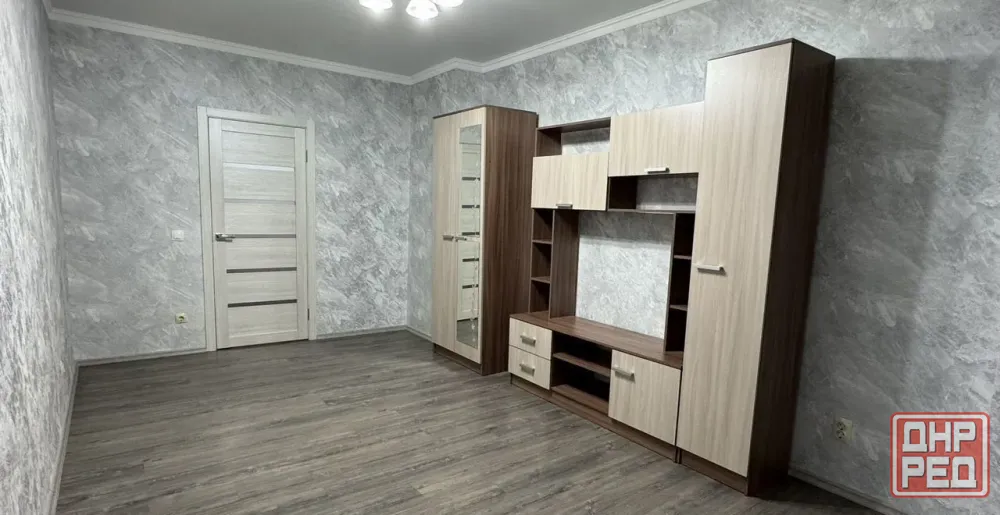 квартира на оцкб Донецк - изображение 4