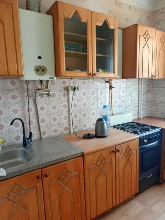 Накоп.бак !Сдам 3х Пролетарский Загс Донецк