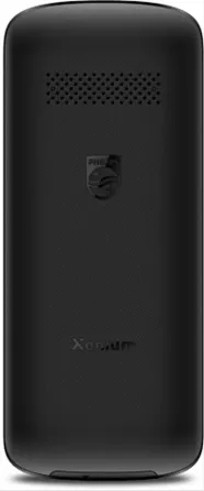 Мобильный телефон Philips Xenium E2101 Новый Донецк
