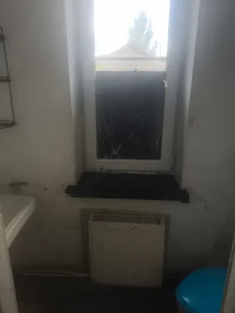 Продам 2 комн на земле Красноуфимская Донецк